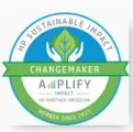 Amplify_hp_137_136