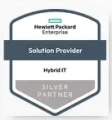 Hpe_137_147