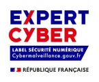 Logo-EXPERTCYBER-RVB