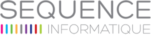 Logo_sequence-Informatique-reseau-it-300x70