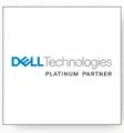 dell_137_147
