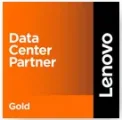 lenovo_137_135