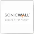 sonicwall_137_136