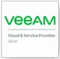 veeam_csp_137_136